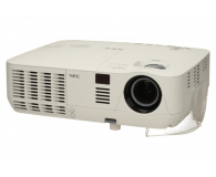 NEC 60003635 - 163346 - zdjęcie 6